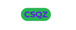 csqz free games